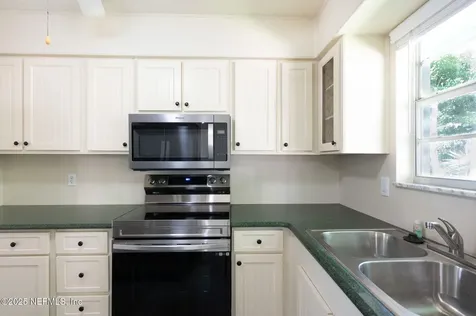 63 Hernandez Avenue Ormond Beach FL 32174