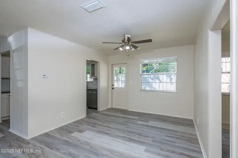 63 Hernandez Avenue Ormond Beach FL 32174