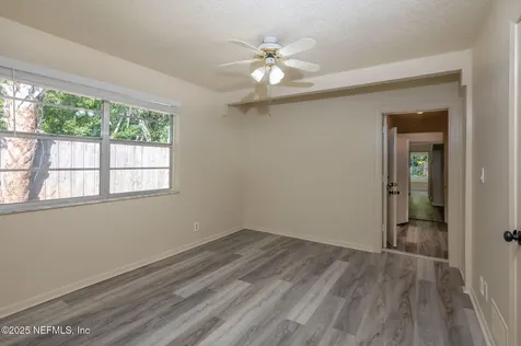 63 Hernandez Avenue Ormond Beach FL 32174