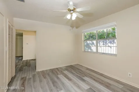 63 Hernandez Avenue Ormond Beach FL 32174
