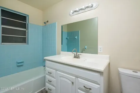 63 Hernandez Avenue Ormond Beach FL 32174