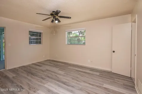 63 Hernandez Avenue Ormond Beach FL 32174