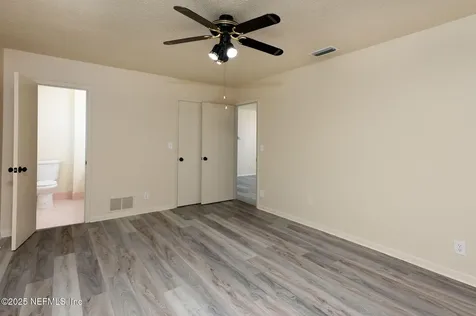 63 Hernandez Avenue Ormond Beach FL 32174