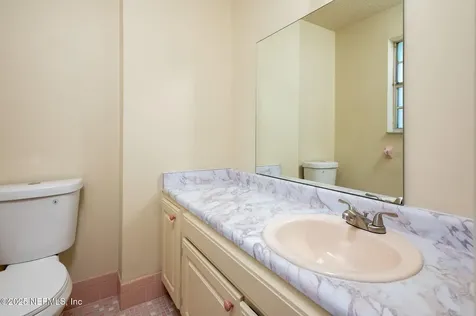 63 Hernandez Avenue Ormond Beach FL 32174