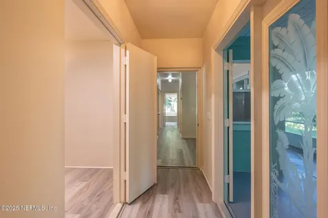 63 Hernandez Avenue Ormond Beach FL 32174