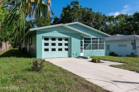 63 Hernandez Avenue Ormond Beach FL 32174