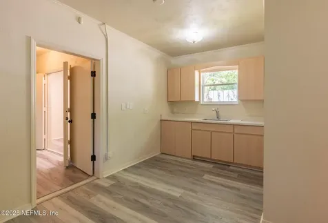 63 Hernandez Avenue Ormond Beach FL 32174