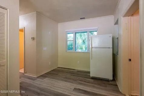 63 Hernandez Avenue Ormond Beach FL 32174