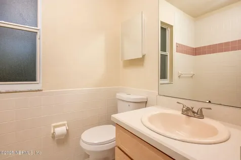63 Hernandez Avenue Ormond Beach FL 32174