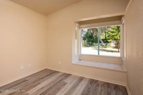 63 Hernandez Avenue Ormond Beach FL 32174