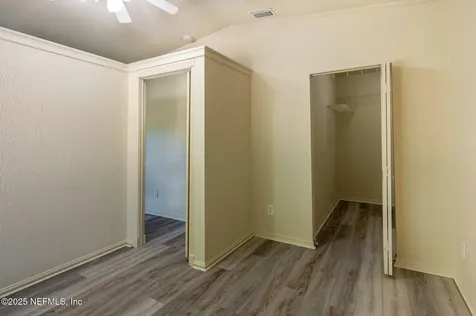 63 Hernandez Avenue Ormond Beach FL 32174