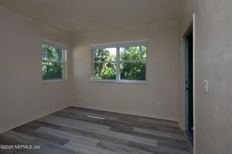 63 Hernandez Avenue Ormond Beach FL 32174