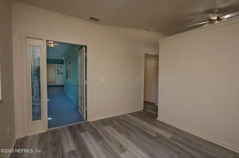 63 Hernandez Avenue Ormond Beach FL 32174