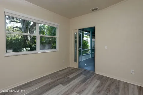 63 Hernandez Avenue Ormond Beach FL 32174