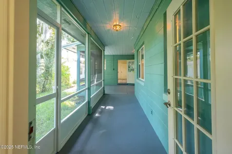 63 Hernandez Avenue Ormond Beach FL 32174