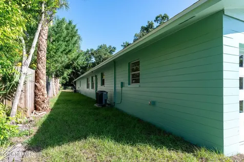 63 Hernandez Avenue Ormond Beach FL 32174