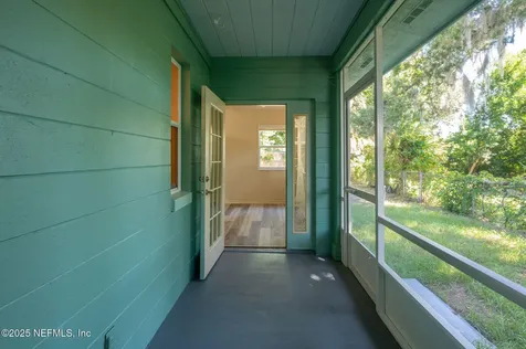 63 Hernandez Avenue Ormond Beach FL 32174