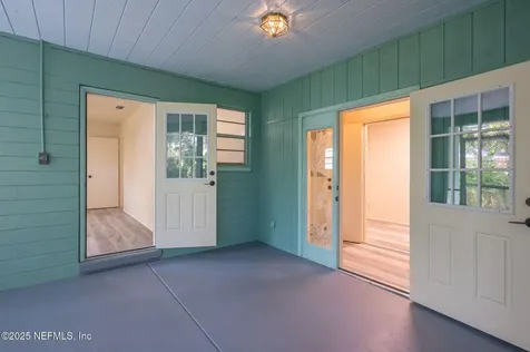 63 Hernandez Avenue Ormond Beach FL 32174