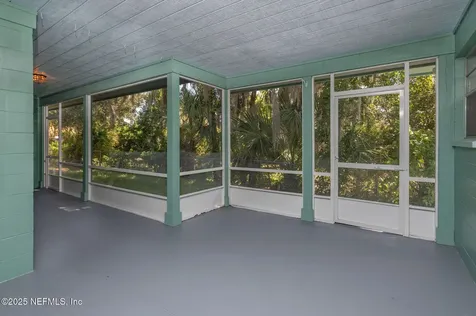 63 Hernandez Avenue Ormond Beach FL 32174