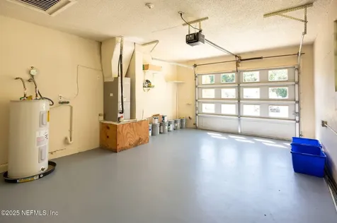 63 Hernandez Avenue Ormond Beach FL 32174