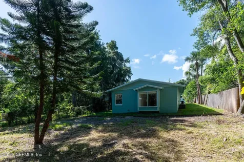 63 Hernandez Avenue Ormond Beach FL 32174