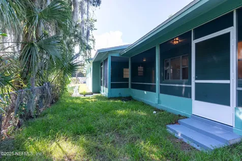 63 Hernandez Avenue Ormond Beach FL 32174