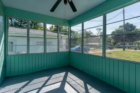 63 Hernandez Avenue Ormond Beach FL 32174