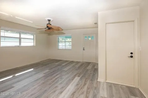 63 Hernandez Avenue Ormond Beach FL 32174