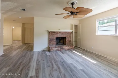 63 Hernandez Avenue Ormond Beach FL 32174