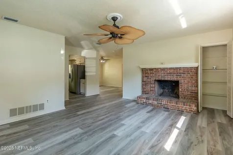 63 Hernandez Avenue Ormond Beach FL 32174