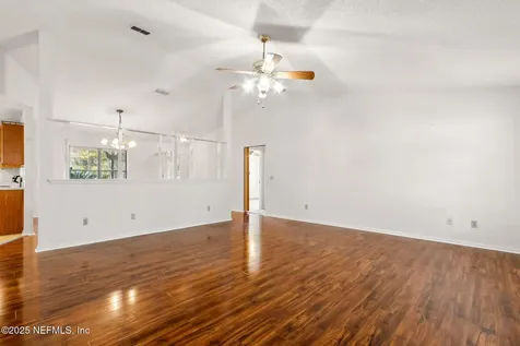 6215 Carlton Road Jacksonville FL 32244
