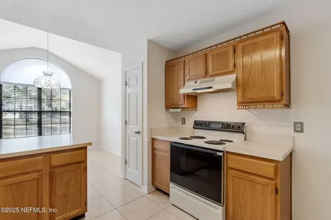 6215 Carlton Road Jacksonville FL 32244