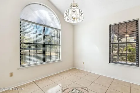 6215 Carlton Road Jacksonville FL 32244