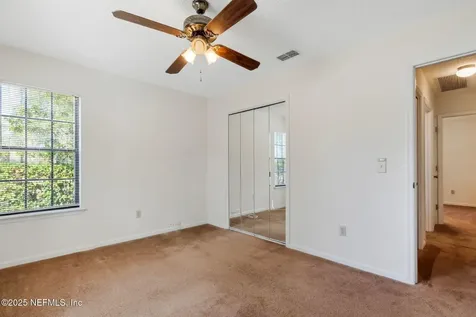 6215 Carlton Road Jacksonville FL 32244