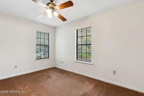 6215 Carlton Road Jacksonville FL 32244