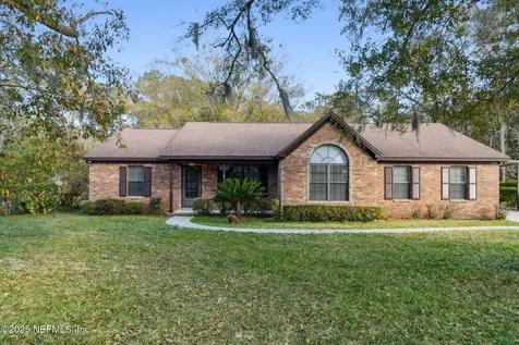 6215 Carlton Road Jacksonville FL 32244