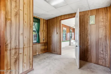 6215 Carlton Road Jacksonville FL 32244