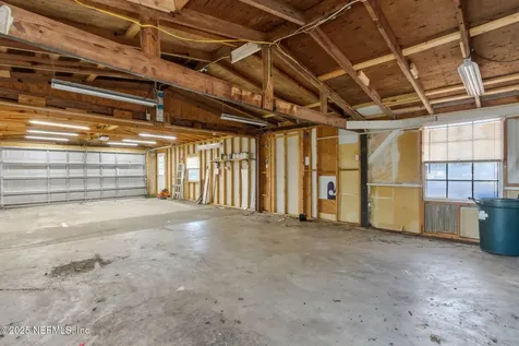 6215 Carlton Road Jacksonville FL 32244