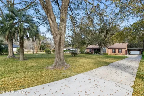 6215 Carlton Road Jacksonville FL 32244