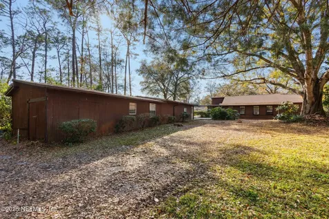 6215 Carlton Road Jacksonville FL 32244