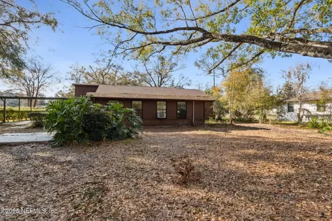 6215 Carlton Road Jacksonville FL 32244