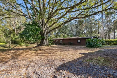 6215 Carlton Road Jacksonville FL 32244