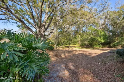 6215 Carlton Road Jacksonville FL 32244