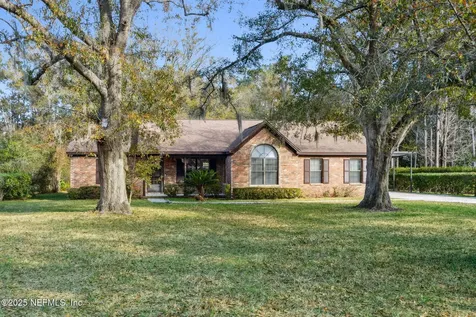 6215 Carlton Road Jacksonville FL 32244
