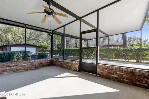 6215 Carlton Road Jacksonville FL 32244