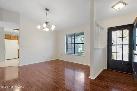 6215 Carlton Road Jacksonville FL 32244