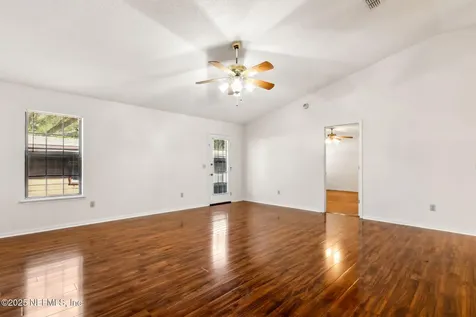 6215 Carlton Road Jacksonville FL 32244