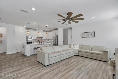 364 Timber Light Trail Ponte Vedra FL 32081