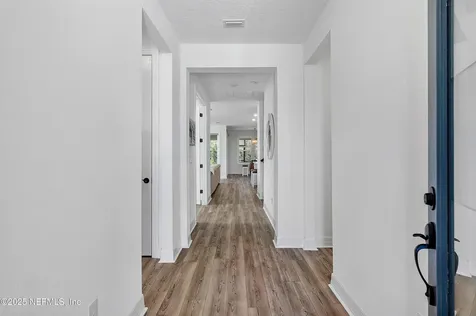 364 Timber Light Trail Ponte Vedra FL 32081