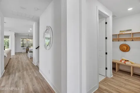 364 Timber Light Trail Ponte Vedra FL 32081